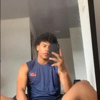 RoddyRich11 avatarképe