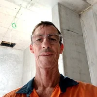 bihungryhole's Profilbild