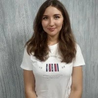 MeganShowX's Profile Pic