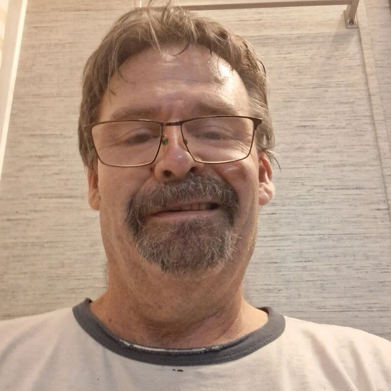 rivers4211 profile photo