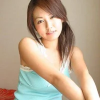 meinaizi888's Profile Pic