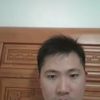 alex_ways profilbillede