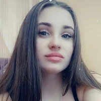 Ảnh đại diện của FloraPash