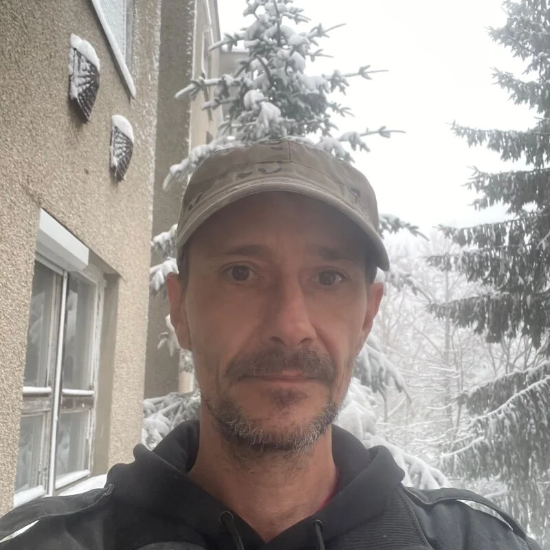 Pronce77 profile photo
