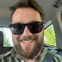 Slika avatara modela Dominic2295