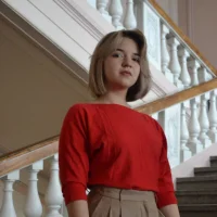 CecilyDaniel's Profile Pic