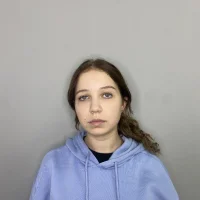 SueGimpson's Profile Pic