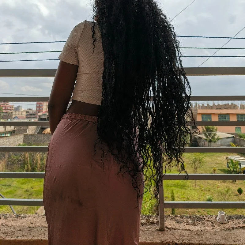 Sexyy_kitty profile photo