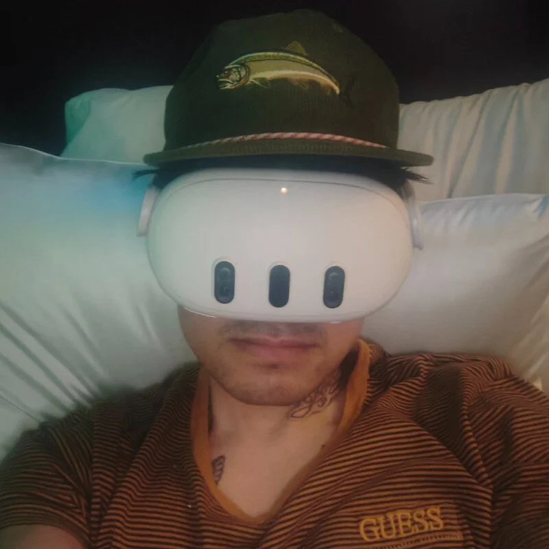 ThatOneVato007 profile photo