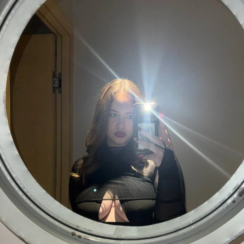 RussianBunnyGirl profile photo