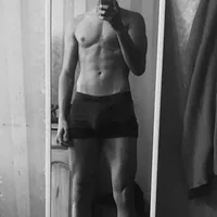 TheVerginboy's Profile Pic