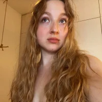 PussyP0wers profilbillede