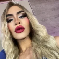 Zamara_Kleii Immagine Avatar