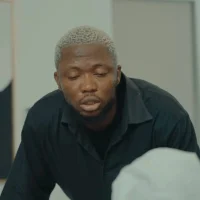 hardnotch_couple's Profile Pic