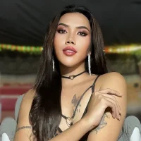 UrTransLiciousXx