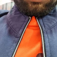 iamyourmydear's Avatar Photo