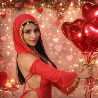 รูปอวาตาร์ของ Julia-roberths