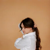 JULI069
