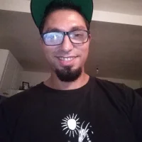 Ảnh Đại Diện Sexy8999@xh