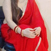 Imagem de avatar de Exotic_tanvi