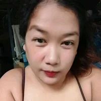 mesteriosa2025 webcam