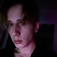 sweetsures's Profile Pic