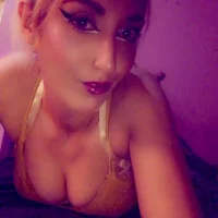 be69hot's Profile Pic