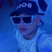 lalxuy