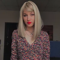 Nare_love_you's Profile Pic