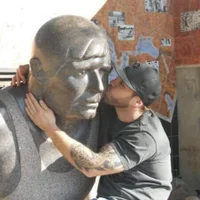 1978cporter - Profil Fotoğrafı