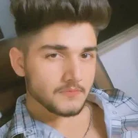 sstallion69's Avatar Pic