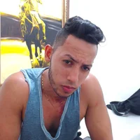 Фото профіля roughsextrainer