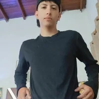 DaniiFoxx Poză avatar