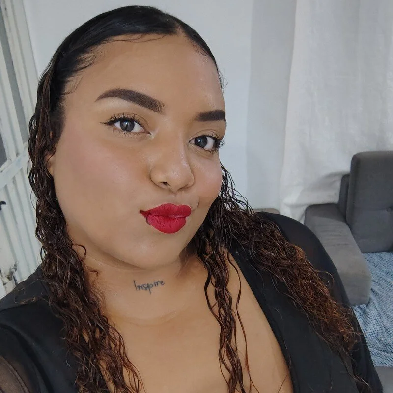 Mia9902 profile photo