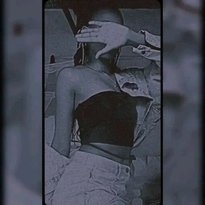 Marywotly0 Stripchat profile image