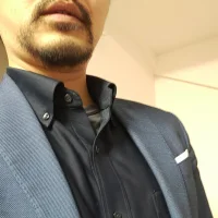 EroMensetsu Gambar Avatar