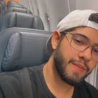 Caironn's Profile Pic