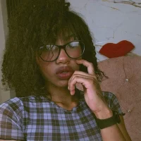 Morena_fireVs