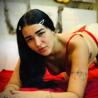 Extreme_couplee69's Profile Pic