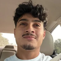 Image d’avatar de Joseeello