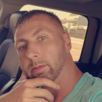 AntManzz: изображение аватарки