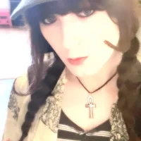 perfumedbed's Profile Pic