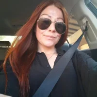 KataleyaRous_s profilbillede