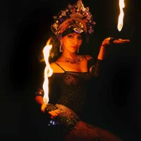 lily_fortunes profilbillede