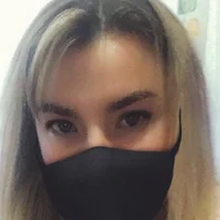pixie2020's Avatar Pic