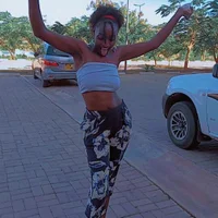 Sexxy_liney1 头像图片