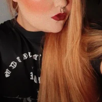 amanda-sexy's Profile Pic