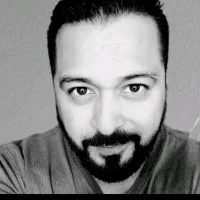 luisitosantana Profilový obrázek