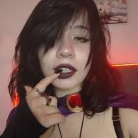 CHERRY_DARCK's Avatar Pic