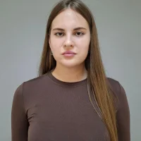LorileeStoudamires profilbillede